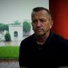 One step from enemy: Life under daily Russian bombings in border Sumy region