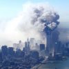 9/11 attacks no longer 'terrorist': Canada&rsquo;s CBC faces backlash over new wording