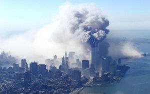 9/11 attacks no longer 'terrorist': Canada&rsquo;s CBC faces backlash over new wording
