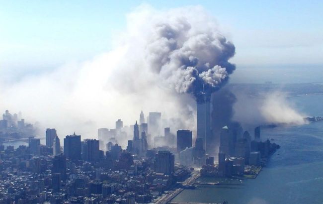 9/11 attacks no longer 'terrorist': Canada&rsquo;s CBC faces backlash over new wording