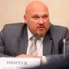 Donetsk People&rsquo;s Republic former minister nearly hit by explosive package in Moscow