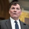 Trump eases trade war, Canada postpones imposition of tariffs on goods from US