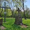 We can't hush up the Volyn tragedy, archaeologist insists