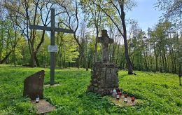 We can't hush up the Volyn tragedy, archaeologist insists