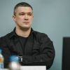 Russia shifts tactics in attacks on Sumy region: Ukraine prepares new defense measures