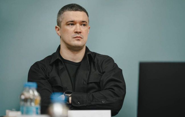 Russia shifts tactics in attacks on Sumy region: Ukraine prepares new defense measures