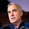 Romania conducts searches in election campaign financing case - Reuters