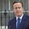 If Putin isn't stopped in Ukraine, he'll be back for more - Cameron