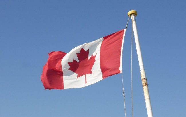 Canada publishes list of US goods subject to tariffs