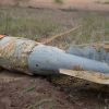 Russia shifts Zaporizhzhia strike strategy using upgraded glide bombs
