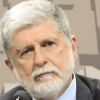 Europe wants mediator in talks with Russia: Which country is it?