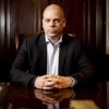 Hungary's chief prosecutor could resign over armored cash convoy scandal