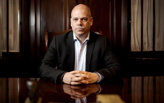 Hungary's chief prosecutor could resign over armored cash convoy scandal