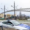 Collapse at Serbian train station sparks arrests: two former ministers jailed