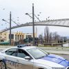 Two Russians accused of plotting terror attack on German defense facility
