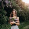 5 zodiac signs on the verge of exciting events: Who gets promised wild adventures