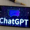 ChatGPT now on WhatsApp: How it works