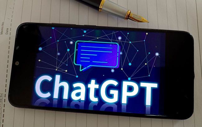 ChatGPT now on WhatsApp: How it works