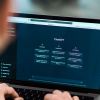 5 things you must never type into ChatGPT to avoid data leaks and getting fired