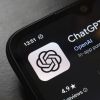 Major ChatGPT outage: What is known
