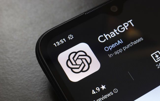 OpenAI releases GPT-5 with major upgrades in speed and accuracy