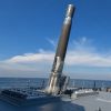 Ukraine reveals real capabilities of Russia's Zircon missile
