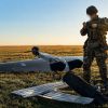 Ukraine's deep strikes inside Russia jumped by 1,150% in 2026, drone forces say