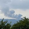 Ukraine strikes key Russian Transneft-Ural oil facility