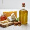 Why you shouldn't fear fatty foods: Decades-old myth debunked