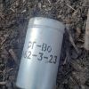 Russia used over 600 chemical munitions against Ukraine: Dynamics of use growing