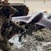 Russian Chernika drone attacks Ukraine's Kharkiv for first time: What is known about it