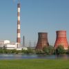 Years needed for energy recovery: Kharkiv reliant on other regions after Russia's attack on CHP plant