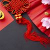 Year of Wooden Snake brings new joy and challenges to each zodiac sign