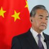 China reports 'candid, fruitful' talks between Sullivan and Wang Yi