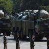 China may have 1000 nukes by 2030 - Pentagon