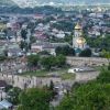 Ancient castle, gothic churches, and silence: Why Chortkiv in Ukraine deserves spot on travel map