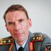 Germany announces new Ramstein meeting — date revealed