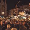 6 activities that tourists love most at Christmas