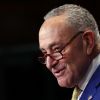 Schumer aims to secure retirement benefits for public service workers