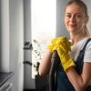 9 good habits to keep your home clean and tidy