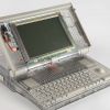 Vintage apples: Rare apple devices signed by Steve Jobs up for auction