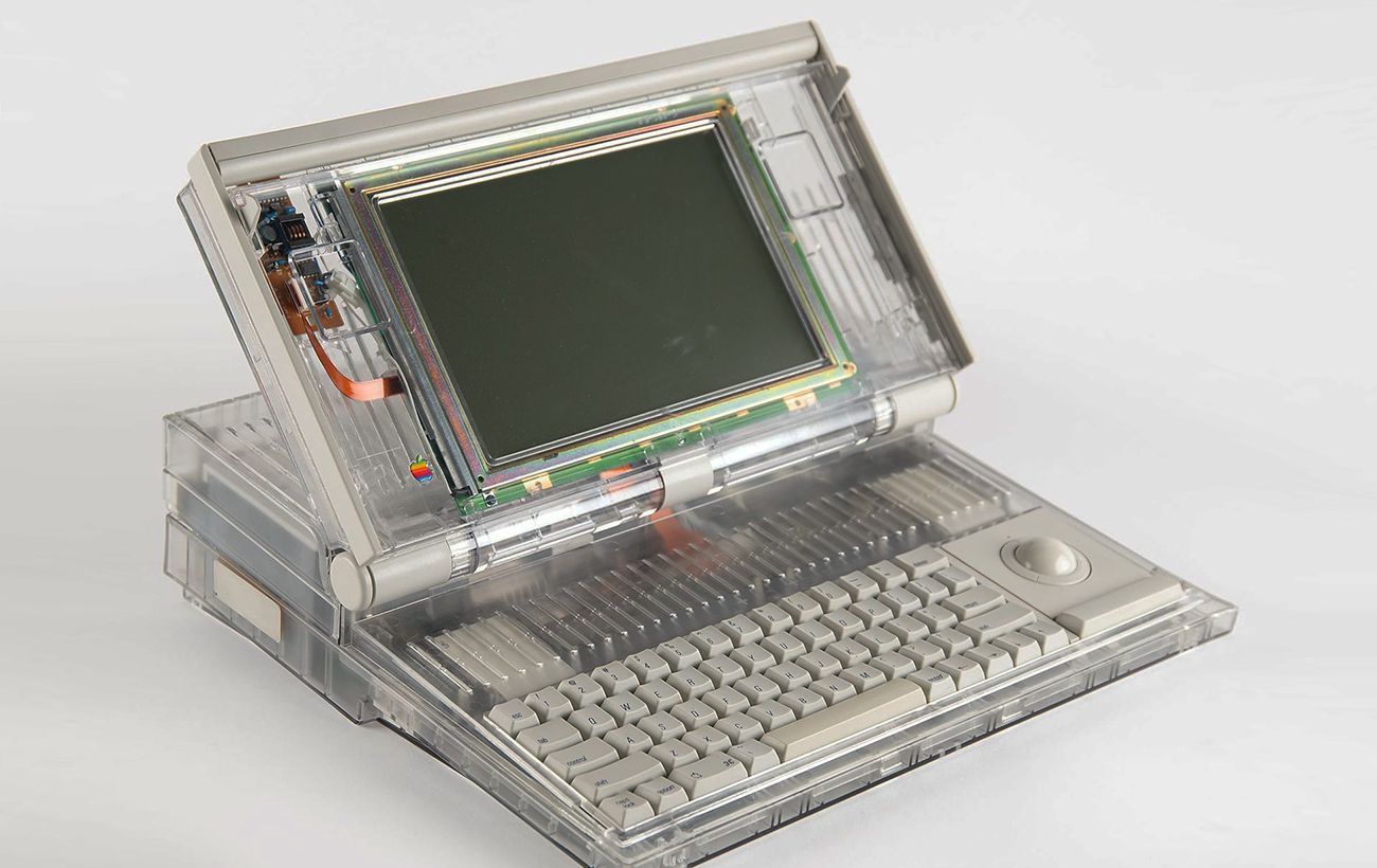 Apple - eri clear_mac_prototype_rr_auction