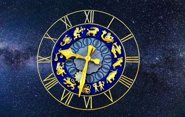 Zodiac signs to believe in miracles: Destiny prepares unbelievable gifts for them