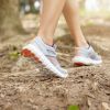Want to burn fat without gym? Doctors name best exercise