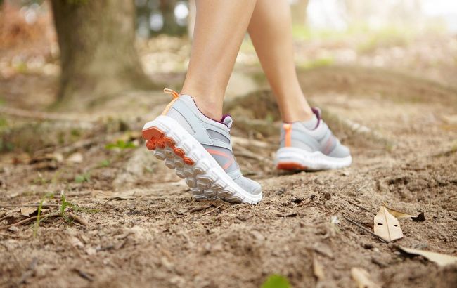 Want to burn fat without gym? Doctors name best exercise