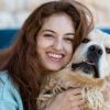 Five common myths about dogs that you shouldn't believe