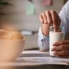 Lactose intolerance: Why neglecting disease is dangerous