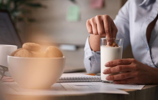 Lactose intolerance: Why neglecting disease is dangerous