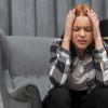 Combat anxiety: Overcoming 'catastrophic thinking'