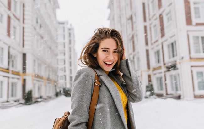 Late January luck: 3 zodiacs will finally leave dark streak behind